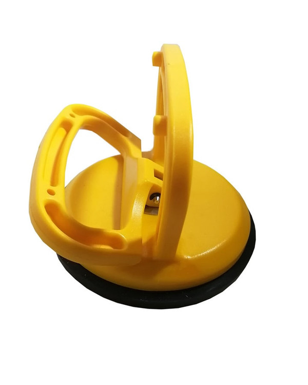 دستگاه مکش صافکاری دستی ماشین