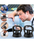 بادکش دستی صافکاری ماشین