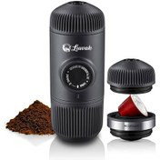 نانو پرسو لواک