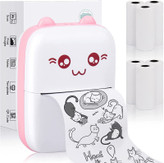 پرینتر جیبی