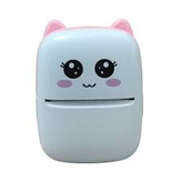 مینی پرینتر خرگوشی