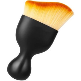 فرچه گردگیری خودرو