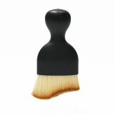 گردگیری خودرو