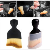 براش گردگیری خودرو