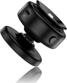 هولدر وایرلس