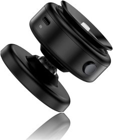 هولدر وایرلس