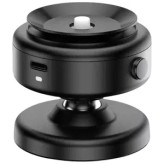 هولدر شارژردار