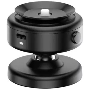 هولدر شارژردار