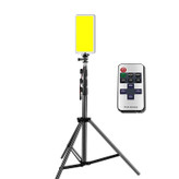 تیربرق سیار