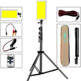 تیر برق سیار