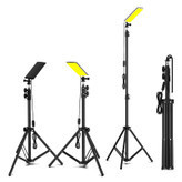 تیر برق جدید