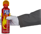 اسپری آتش خاموش کن