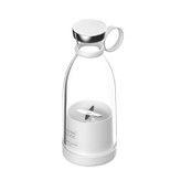 مخلوط کن فرش