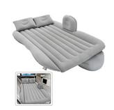 تشک بادی ماشین