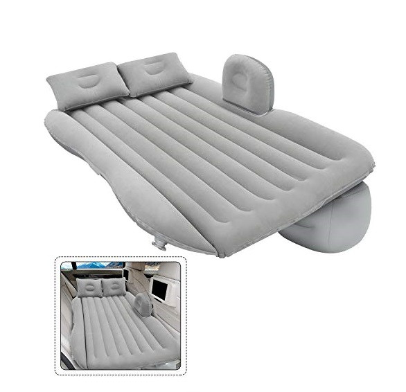 تشک بادی ماشین