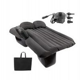 تشک مسافرتی