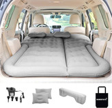 تشک بادی ماشین