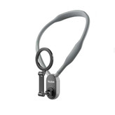 هولدر موبایل سیلیکونی