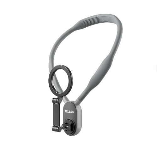 هولدر موبایل سیلیکونی