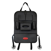 نظم دهنده پشت صندلی ماشین