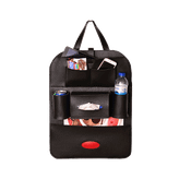 نظم دهنده ماشین