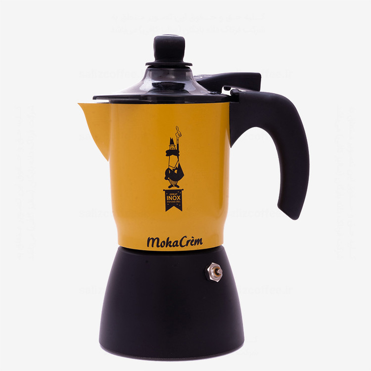 موکاپات پمپی