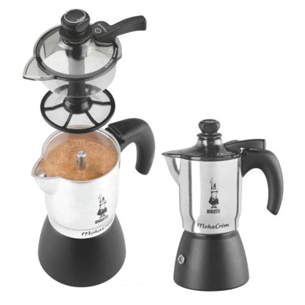 موکاپات موکاکرم