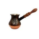 جذوه ارمنی قهوه ترک