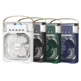 پنکه رومیزی