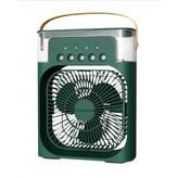 پنکه رومیری