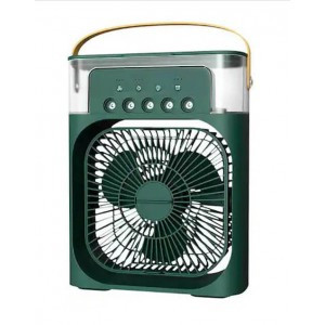 پنکه رومیری