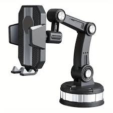 هولدر جرثقیلی