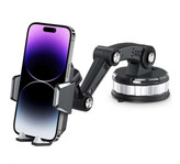 هولدر موبایل