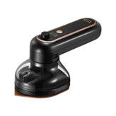 اتو مسافرتی