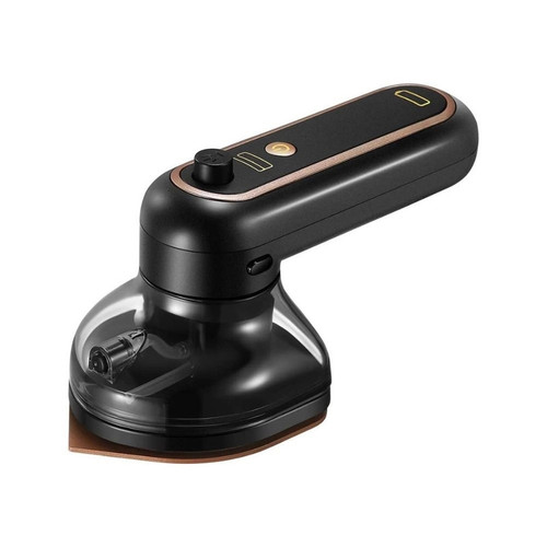 اتو مسافرتی