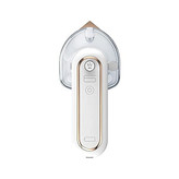 اتو مسافرتی کوچک