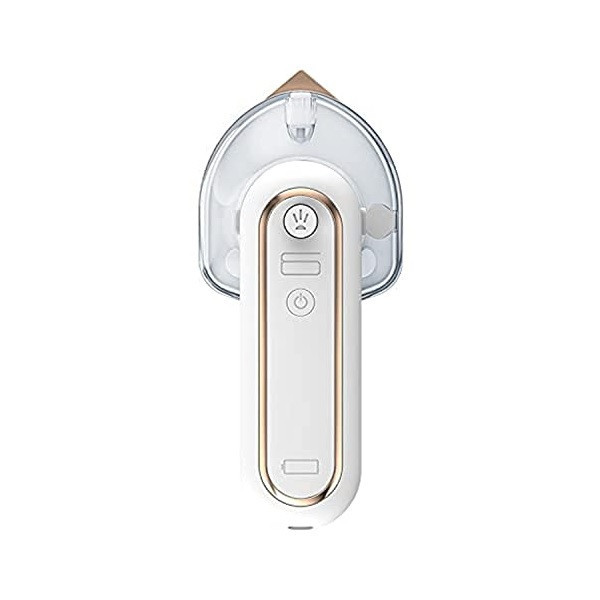 اتو مسافرتی کوچک