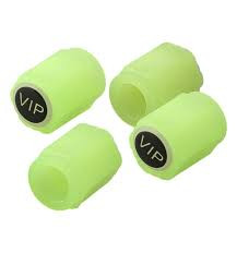 سری والف شبرنگ تایر