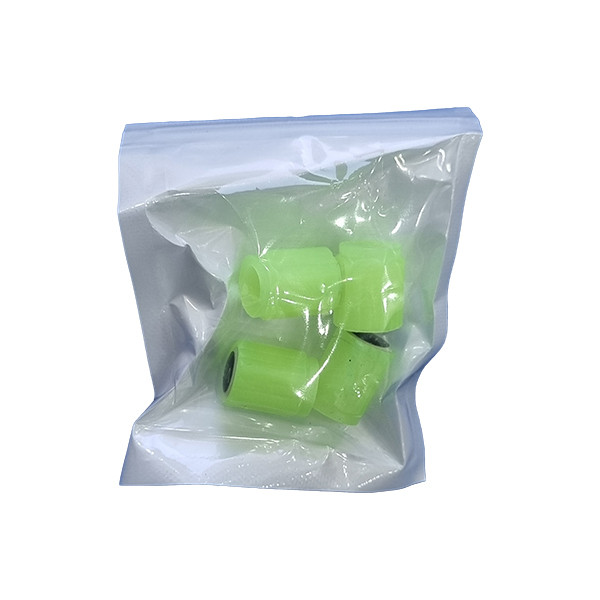 سری والف شبرنگ