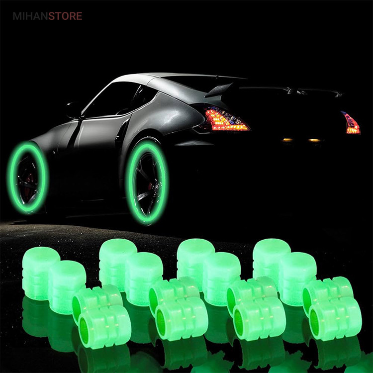 سری والف تایر ماشین