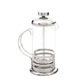 فرنچ پرس استیل