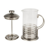 لیوان دمنوش