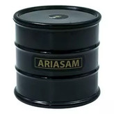 بانکه قهوه و چای