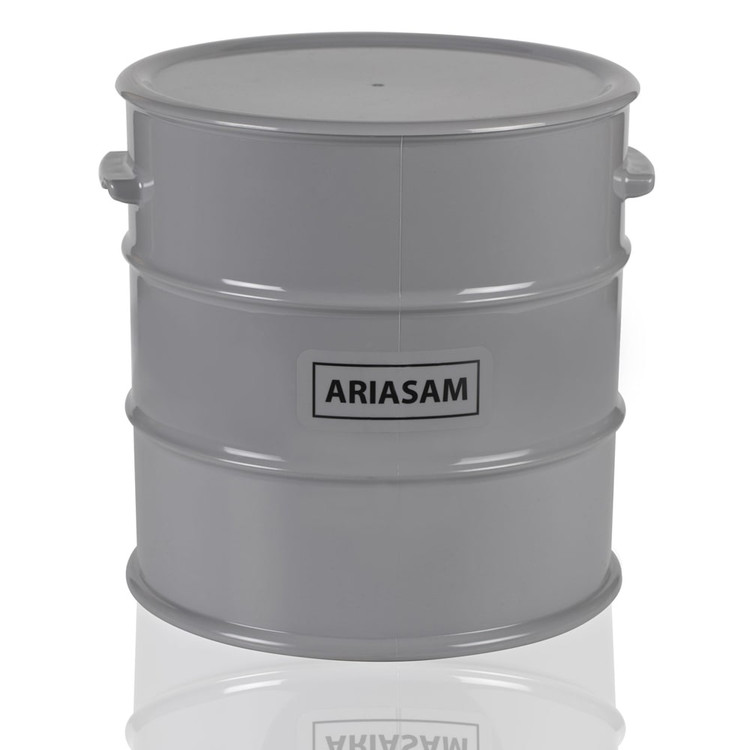 بانکه دمنوش و ادویه