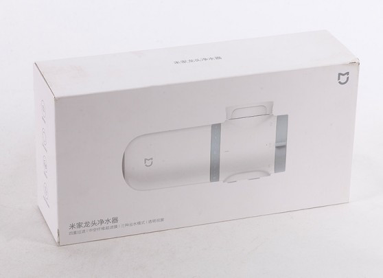 تصفیه آب خانگی سرشیری