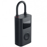 پمپ باد فندکی ماشین