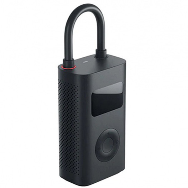 پمپ باد فندکی ماشین