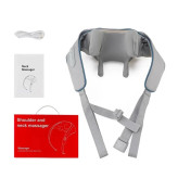 ماساژور بدن