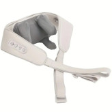 ماساژور شونه و گردن