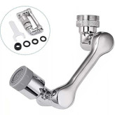 سرشیر ظرفشویی